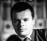 Martin Baker