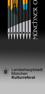 Logo_links_unteren_Kult3