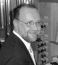 Kunibert Schfer