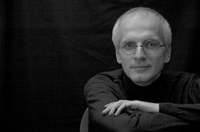 Winfried Bnig