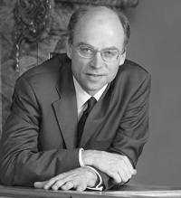 Johannes Skudlik