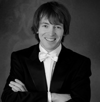 Jrgen Geiger