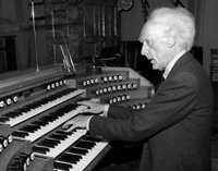 Jean Guillou