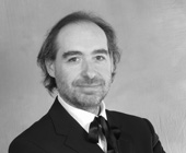 Roberto Bonetto