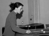 Hlne Colombotti