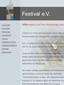 Festival e.v.