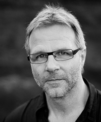Stefan Moser